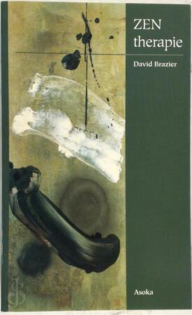 Zentherapie - D. Brazier Zentherapie - D. Brazier