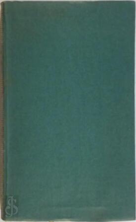 Poésies complètes - A. de Musset Poésies complètes - A. de Musset
