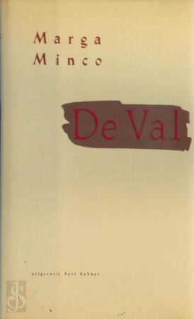 De Val - M. Minco De Val - M. Minco
