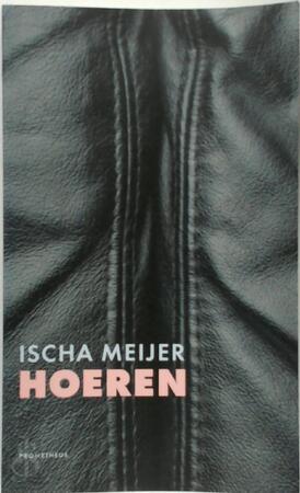 Hoeren - I. Meijer