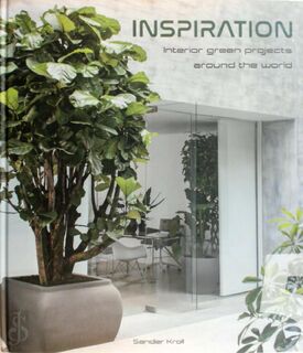 PXL5 - Sander A.J.F. Kroll (ISBN 9789076710105)