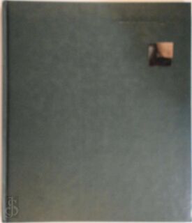 In verlangen - C. Boertjes (ISBN 9789080799714)