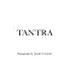 Tantra - Joseph Czarnecki
