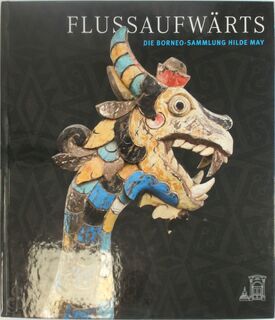 flussaufwärts - Stefan Dietrich