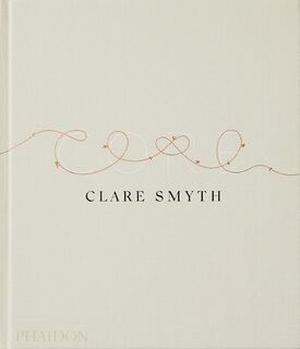 Core - Clare Smyth, Kieran Morris, Gordon Ramsay (ISBN 9781838664060)