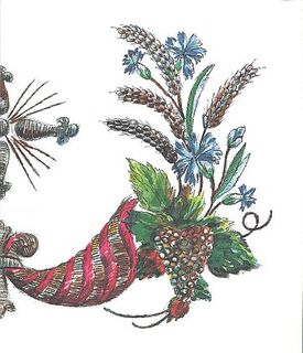 De nieuwe parochie - Ernest Claes