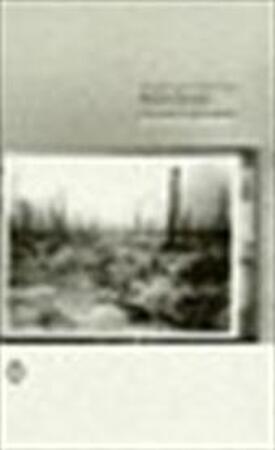 Goodbye to all that - Robert Graves Goodbye to all that - Robert Graves