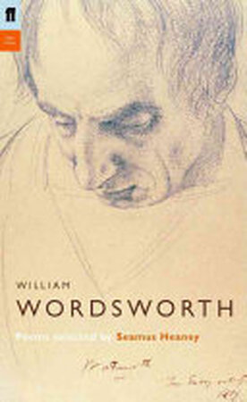 William Wordsworth - William Wordsworth William Wordsworth - William Wordsworth