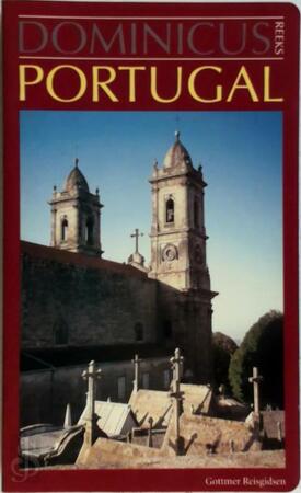 Portugal - J. Dominicus Portugal - J. Dominicus