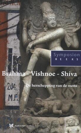 Brahma vishnoe shiva - Peter Huijs Brahma vishnoe shiva - Peter Huijs