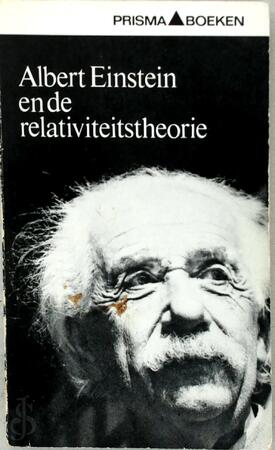 Albert Einstein en de relativiteitstheorie - Hilaire Cuny Albert Einstein en de relativiteitstheorie - Hilaire Cuny