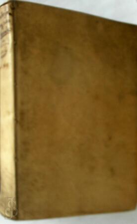 Beschryvinge der Stadt ende Meyerye van 's Hertogen-Bossche + Beschryvinge vande Meyerye van 's Hertogen-Bossche+ Beschryvinghe der wijt-vermaerde frontier-stadt Heusden +Beschryvinghe van het landt van Heusden in een band. - Jacobum van Oudenhoven