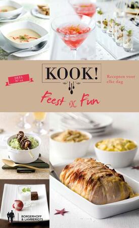 Kook! - 