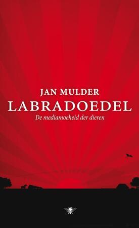 Labradoedel - Jan Mulder Labradoedel - Jan Mulder