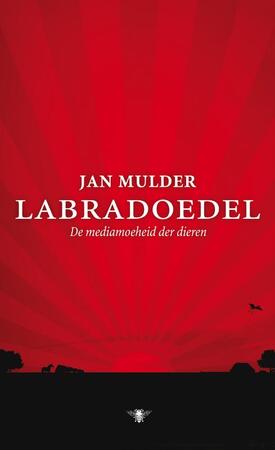 Labradoedel - Jan Mulder Labradoedel - Jan Mulder