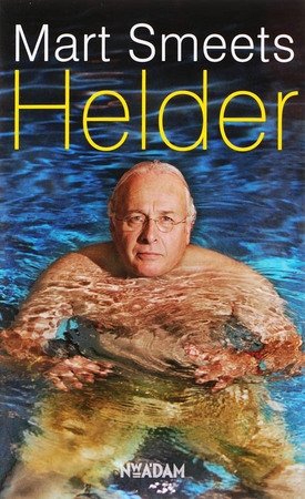 Helder - Mart Smeets Helder - Mart Smeets