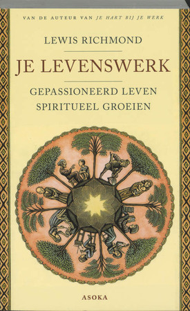 Je levenswerk - L. Richmond