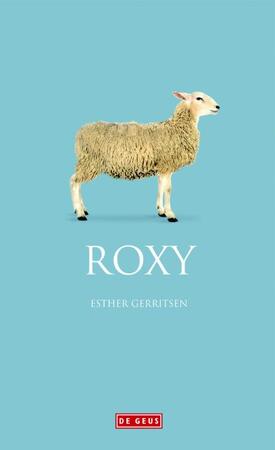 Roxy - Esther Gerritsen