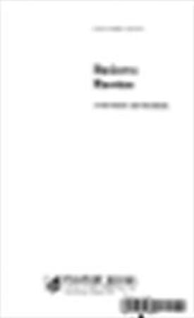 Business Russian - Siegfried Kohls Business Russian - Siegfried Kohls