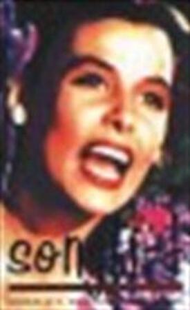 Songbird - Donald F. Reuter