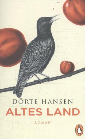Altes Land - Dorte Hansen