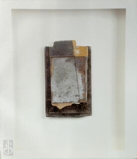 Camiel van Breedam - Herman Liebaers