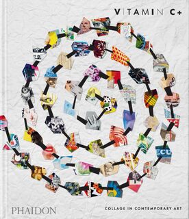 Vitamin C+ - Yuval Etgar (ISBN 9781838665579)