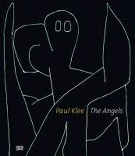 Paul Klee - Michael Baumgartner (ISBN 9783775734196)