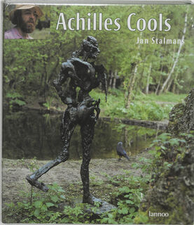 Achilles Cools - Jan Stalmans, Anton van Wilderode (ISBN 9789020940954)