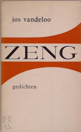 Zeng - Jos Vandeloo