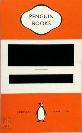 1984 - George Orwell 1984 - George Orwell