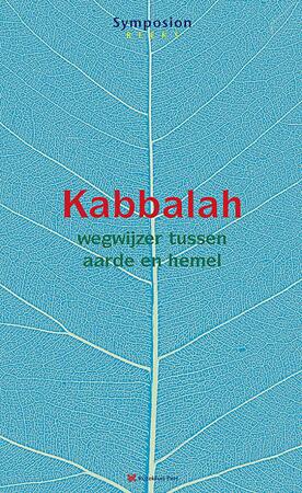 Kaballah - Kaballah -
