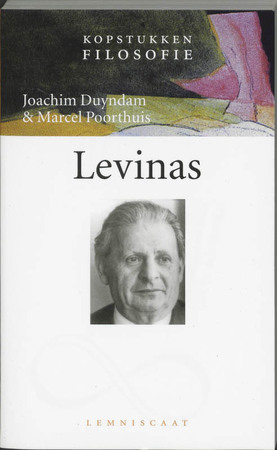 Levinas - Joachim Duyndam, Marcel Poorthuis