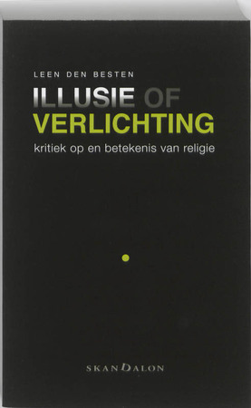 Illusie of Verlichting? - Leen den Besten