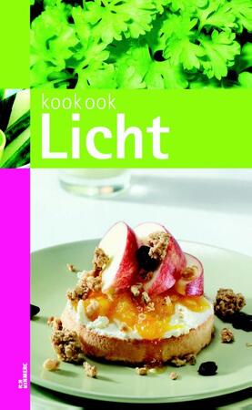 Licht - Francis van Arkel, Irene van Blommestein, Irene Dusquesnoy, Erica Egberts Licht - Francis van Arkel, Irene van Blommestein, Irene Dusquesnoy, Erica Egberts