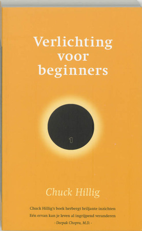 Verlichting voor beginners - C. Hillig