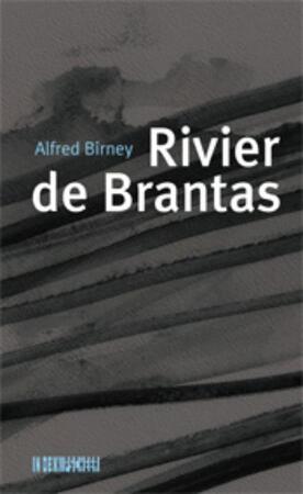 Rivier de Brantas - Alfred Birney Rivier de Brantas - Alfred Birney