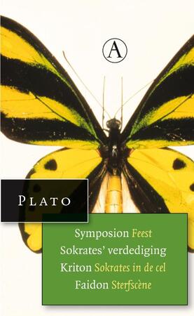 Symposium feest, sokrates verdediging, Kriton Sokrates in de dodencel, sterfscene uit Faidon - Plato Symposium feest, sokrates verdediging, Kriton Sokrates in de dodencel, sterfscene uit Faidon - Plato