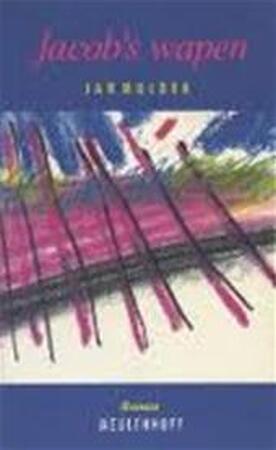 Jacob's wapen - Jan Mulder Jacob's wapen - Jan Mulder