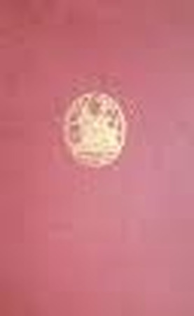 De Hollandsche Maatschappij der Wetenschappen - Johan Abraham Bierens de Haan