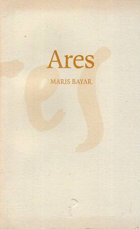 Ares - Maris Bayar Ares - Maris Bayar
