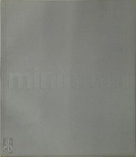 Minimum - John Pawson (ISBN 9780714832623)