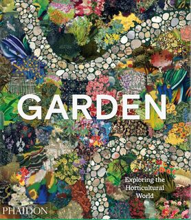 Garden - Phaidon Editors, Matthew Biggs (ISBN 9781838665975)