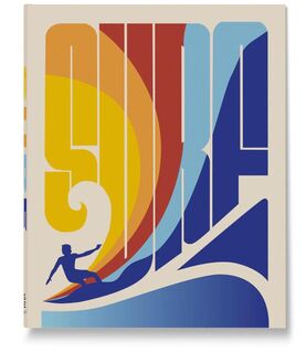 Surf - Sergio Asensio (ISBN 9788499366401)