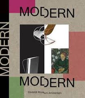 Modern