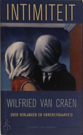 Intimiteit - W. Craen Intimiteit - W. Craen