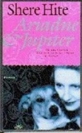 Ariadne & Jupiter - Shere Hite, Annelies Eulen