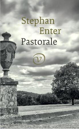 Pastorale - Stephan Enter Pastorale - Stephan Enter