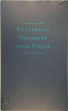Rotterdam - Desiderius Erasmus Rotterdam - Desiderius Erasmus