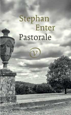 Pastorale - Stephan Enter Pastorale - Stephan Enter